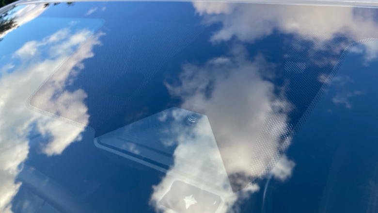 Hyundai i10 1.0 [63] Premium 5dr [Nav] Petrol Hatchback